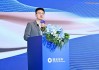 重返真实丨牟一凌在国金证券2026年春季策略会的演讲