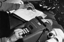 英伟达在美国缴纳170亿美元税款，居全球企业纳税额榜首