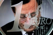如何了解私家车拉货处罚？私家车拉货处罚规定及判定标准是什么？