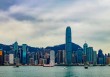 知情人士：宁德时代不希望太多散户参与IPO