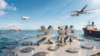 美国最高法院未宣判！但要警惕特朗普政府布局这些关税后手