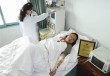 如何便捷进行医保网上缴纳？医保网上缴纳需注意什么？