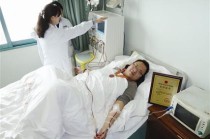 如何便捷进行医保网上缴纳？医保网上缴纳需注意什么？