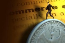 银行外汇汇率波动如何影响跨境投资？