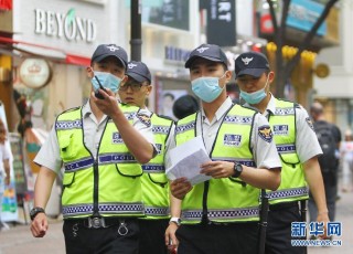 如何计算特殊病相关申请事宜？计算中有哪些注意要点？