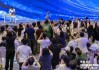 宇树科技王兴兴：让机器人跳舞格斗是为了实现“解放人类生产力”的终极目标