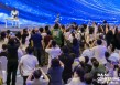 宇树科技王兴兴：让机器人跳舞格斗是为了实现“解放人类生产力”的终极目标