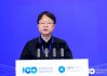 联通智网科技白桦：中国汽车出海不仅是产品出海，也是产能出海、产业链出海