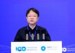 联通智网科技白桦：中国汽车出海不仅是产品出海，也是产能出海、产业链出海