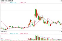 立新能源5次修改定增预案有息负债逼近百亿 上市次年业绩变脸坏账减值加速攀升