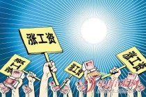 如何计算北京公租房房租？计算北京公租房房租有哪些依据？