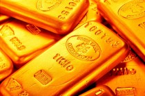 买黄金只选实物是不是投资误区？