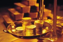 黄金投资工具对比该选哪种更划算？