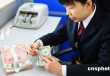 为什么不同银行的信用卡额度差异这么大？