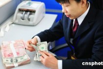 为什么不同银行的信用卡额度差异这么大？