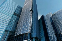 拆迁房投资需注意什么？