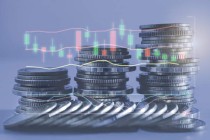 跨期套利与跨品种套利操作区别？