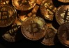 加密货币基金连续第三周出现资金流出