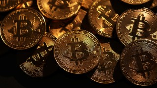 加密货币基金连续第三周出现资金流出