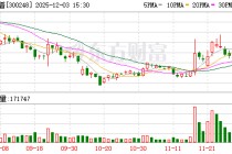 新开普：暂未生产AI陪伴硬件产品