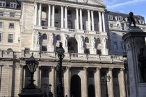 银行信用卡额度调整提额技巧有哪些？