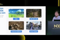 游戏巨头Nexon：韩国必须做出类似《黑神话》的大作