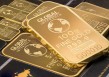 为什么做不了铁矿投资？怎样才能找到合适的投资方向？