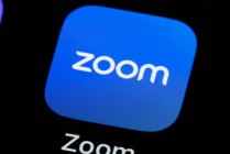 贝尔德：Zoom对Anthropic的投资估值或达20亿至40亿美元