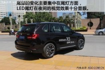 美铜是什么意思？美铜的市场走势受哪些因素影响？