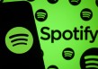 距上次调价仅数月，Spotify再次上调美国地区高级订阅套餐价格