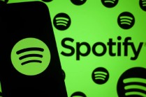 距上次调价仅数月，Spotify再次上调美国地区高级订阅套餐价格