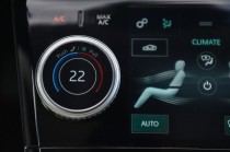 汽车空调系统日常保养怎么做？