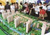 如何处理卖房违约情况？不同赔偿方式有何影响？
