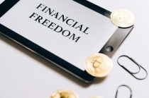 如何了解典当行业务？典当行可典当物品及业务流程有哪些？