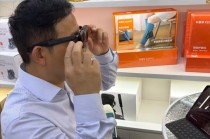 百度、阿里、小米加快布局！这一超级赛道爆火！关键转折点要来了？