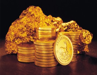 黄金投资的杠杆使用风险高吗？