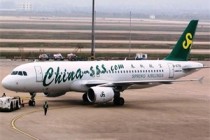 期货交易中的多空信号判断？