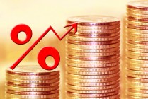 资金流动受阻会影响资金增值吗？