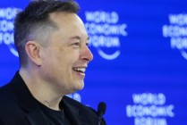 微软与SpaceX星链展开合作，推进全球社区互联网普及计划