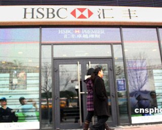 银行与保险理财哪种更适合养老规划？