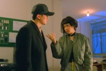 平安和华夏幸福，彻底撕破脸皮