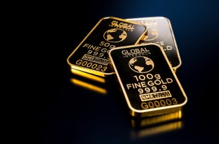 黄金期货与延期交易工具如何选？