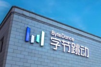 不上市的字节，正在改写中国互联网的战争规则