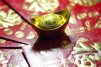 黄金投资中忽视流动性风险会怎样？