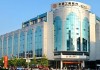 网上银行转账限额为什么要分级设置？