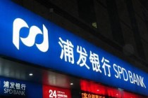 银行理财产品收益如何实现长期稳健回报？