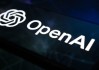 OpenAI挖角谷歌高管，任命其负责企业发展业务
