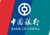 银行信用卡额度突然降低是基于什么风控逻辑？