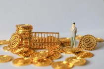 期货交易中的保证金追加通知是什么？