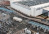 亚马逊为推动人工智能发展 将斥资100亿美元在北卡罗来纳州建设数据中心
